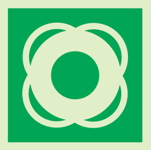 Huvudbild Lifebuoy